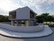 Dom na sprzedaż - Sesimbra, Portugalia, 133 m², 459 231 USD (1 832 334 PLN), NET-96771652