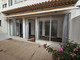 Mieszkanie na sprzedaż - Alcácer Do Sal, Portugalia, 105 m², 139 401 USD (556 211 PLN), NET-97046307