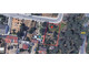 Działka na sprzedaż - Palmela, Portugalia, 265 m², 142 191 USD (560 234 PLN), NET-97103613