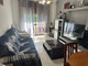 Mieszkanie na sprzedaż - Palmela, Portugalia, 83 m², 160 972 USD (634 228 PLN), NET-97176012