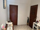 Mieszkanie na sprzedaż - Palmela, Portugalia, 83 m², 160 972 USD (634 228 PLN), NET-97176012