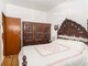 Mieszkanie na sprzedaż - Barreiro, Portugalia, 58 m², 136 154 USD (536 447 PLN), NET-97395753