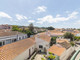 Mieszkanie na sprzedaż - Palmela, Portugalia, 75 m², 188 403 USD (763 032 PLN), NET-97578170