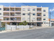 Mieszkanie na sprzedaż - Palmela, Portugalia, 75 m², 192 468 USD (758 322 PLN), NET-97578170