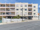 Mieszkanie na sprzedaż - Palmela, Portugalia, 75 m², 192 468 USD (767 946 PLN), NET-97578170