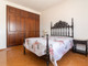 Mieszkanie na sprzedaż - Palmela, Portugalia, 75 m², 192 468 USD (758 322 PLN), NET-97578170
