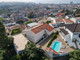 Dom na sprzedaż - Setúbal, Portugalia, 230 m², 1 296 993 USD (5 110 152 PLN), NET-97578181