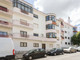 Mieszkanie na sprzedaż - Palmela, Portugalia, 75 m², 206 544 USD (813 784 PLN), NET-97578183