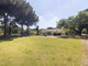 Dom na sprzedaż - Benavente, Portugalia, 475 m², 1 729 286 USD (6 813 387 PLN), NET-97609096