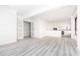 Mieszkanie na sprzedaż - Setúbal, Portugalia, 122 m², 280 913 USD (1 137 698 PLN), NET-97694575