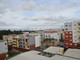 Mieszkanie do wynajęcia - Setúbal, Portugalia, 70 m², 1087 USD (4283 PLN), NET-97854711