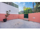 Mieszkanie na sprzedaż - Setúbal, Portugalia, 113,98 m², 321 131 USD (1 294 157 PLN), NET-98317501