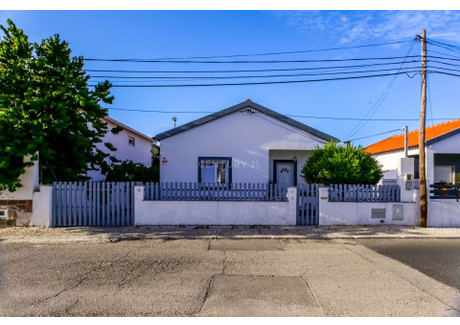 Dom na sprzedaż - Setúbal, Portugalia, 96 m², 316 724 USD (1 219 386 PLN), NET-99128020