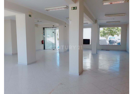 Komercyjne na sprzedaż - Setúbal (São Sebastião), Portugalia, 90 m², 153 155 USD (626 406 PLN), NET-99797984