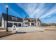 Dom na sprzedaż - 2313 Stonemill Court Yukon, Usa, 504,56 m², 1 299 989 USD (5 121 957 PLN), NET-97014922
