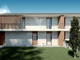 Dom na sprzedaż - Paranhos Porto, Portugalia, 221,5 m², 496 660 USD (1 956 838 PLN), NET-89076395