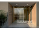 Mieszkanie na sprzedaż - Ramalde Porto, Portugalia, 66,8 m², 187 690 USD (739 497 PLN), NET-89099244