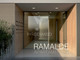 Mieszkanie na sprzedaż - Ramalde Porto, Portugalia, 66,8 m², 187 690 USD (739 497 PLN), NET-89099244