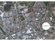 Mieszkanie na sprzedaż - Ramalde Porto, Portugalia, 259,9 m², 292 503 USD (1 167 088 PLN), NET-89099248