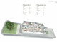 Mieszkanie na sprzedaż - Ramalde Porto, Portugalia, 67,85 m², 193 377 USD (761 906 PLN), NET-89099243