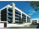 Mieszkanie na sprzedaż - Paranhos Porto, Portugalia, 81 m², 348 084 USD (1 399 297 PLN), NET-96690659