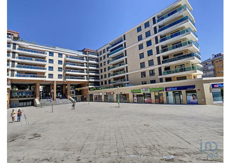 Mieszkanie do wynajęcia - Odivelas, Portugalia, 186 m², 2986 USD (11 556 PLN), NET-100312054