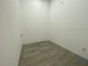 Lokal handlowy na sprzedaż - Lisboa, Portugalia, 49 m², 410 238 USD (1 677 873 PLN), NET-99783825