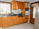 Dom na sprzedaż - Muro, Hiszpania, 300 m², 1 790 003 USD (7 052 613 PLN), NET-95167408