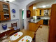 Mieszkanie na sprzedaż - Palma, Hiszpania, 170 m², 452 838 USD (1 824 938 PLN), NET-93535252