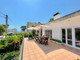 Mieszkanie na sprzedaż - Alcúdia, Hiszpania, 285 m², 1 595 761 USD (6 367 085 PLN), NET-93535327