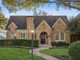 Dom do wynajęcia - 5710 Morningside Avenue Dallas, Usa, 143,07 m², 4000 USD (16 400 PLN), NET-102985861