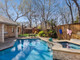 Dom na sprzedaż - 13361 Peyton Drive Dallas, Usa, 505,95 m², 1 400 000 USD (5 642 000 PLN), NET-97015936
