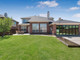 Dom na sprzedaż - 3309 Springwell Drive Mesquite, Usa, 249,82 m², 400 000 USD (1 596 000 PLN), NET-97171974