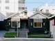 Dom na sprzedaż - 6017 Melrose Ave Los Angeles, Usa, 75,62 m², 999 000 USD (4 065 930 PLN), NET-102066858