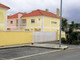 Dom na sprzedaż - Sintra (Santa Maria e São Miguel, São Martinho e São Pedro de Penaferr Sintra, Portugalia, 130 m², 721 391 USD (2 842 281 PLN), NET-96806472