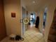 Mieszkanie na sprzedaż - Annemasse, Francja, 78 m², 273 003 USD (1 075 632 PLN), NET-95322613