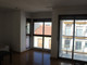 Mieszkanie na sprzedaż - Algorfa, Hiszpania, 95 m², 164 757 USD (660 675 PLN), NET-75838946