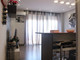 Mieszkanie na sprzedaż - Algorfa, Hiszpania, 62 m², 78 001 USD (307 323 PLN), NET-75838984