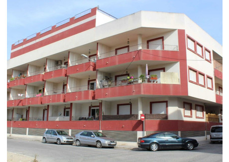 Mieszkanie na sprzedaż - Dolores, Hiszpania, 75 m², 80 465 USD (317 034 PLN), NET-75839326