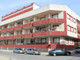 Mieszkanie na sprzedaż - Dolores, Hiszpania, 75 m², 80 465 USD (317 034 PLN), NET-75839326