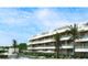 Mieszkanie na sprzedaż - Playa Flamenca, Hiszpania, 220 m², 554 883 USD (2 169 592 PLN), NET-85253836