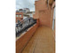 Dom na sprzedaż - Almoradi, Hiszpania, 250 m², 150 043 USD (591 171 PLN), NET-89740129