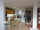 Mieszkanie na sprzedaż - Algorfa, Hiszpania, 92 m², 82 334 USD (324 397 PLN), NET-82591211