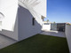 Dom na sprzedaż - Los Montesinos, Hiszpania, 113 m², 386 330 USD (1 522 141 PLN), NET-82987659