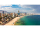 Dom na sprzedaż - Benidorm, Hiszpania, 190 m², 416 014 USD (1 593 334 PLN), NET-97675520