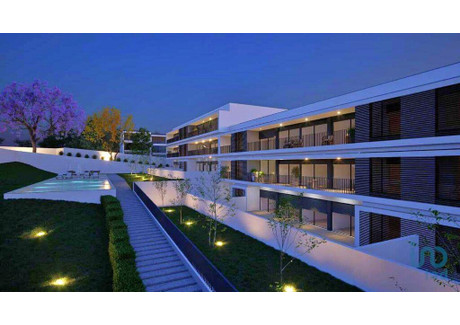 Mieszkanie na sprzedaż - Gondomar, Portugalia, 103 m², 281 417 USD (1 131 295 PLN), NET-96649912