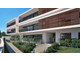 Mieszkanie na sprzedaż - Gondomar, Portugalia, 108 m², 301 216 USD (1 210 887 PLN), NET-96884474