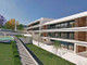 Mieszkanie na sprzedaż - Gondomar, Portugalia, 129 m², 373 387 USD (1 501 016 PLN), NET-96915828