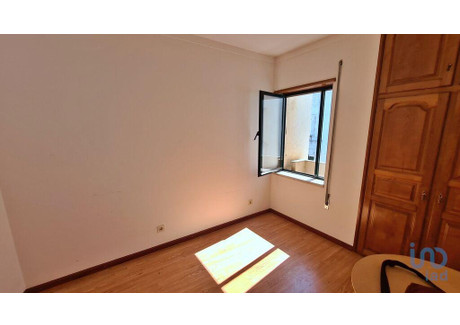 Mieszkanie na sprzedaż - Macedo De Cavaleiros, Portugalia, 90 m², 92 569 USD (378 609 PLN), NET-92399301