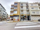 Mieszkanie na sprzedaż - Porto, Portugalia, 78 m², 346 670 USD (1 365 881 PLN), NET-92923928